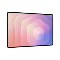 SMG MOB SM-X936BZSREUE tablet 14,6" 12 GB RAM 256 GB #4
