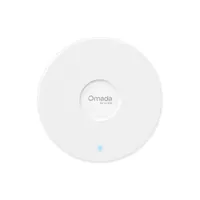 TP-LINK EAP720 BE3600 2.5G PoE WiFi 7 plafonra szerelhető