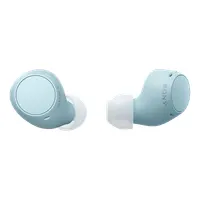 Sony WFC510L.CE7 WF-C510 fülhallgató kék Bluetooth 5.3 mikrofon