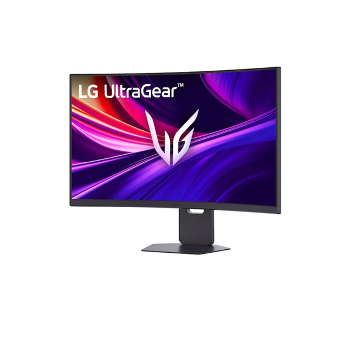LG MON 37G800A-B.AEUQ 36.5" 4K VA 165 Hz 1 ms HDMI DP VESA 100x100 #10