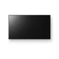 Sony FW-65EZ20L 65 hüvelykes pro LCD kijelző 4K Android Wi-Fi 350 nit #2