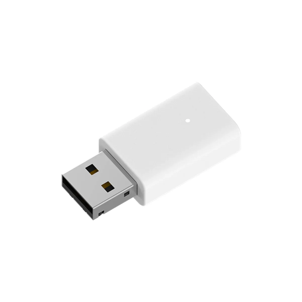 DLINK AX9U Vezeték nélküli USB adapter 2.4 GHz és 5 GHz 802.11ax 1300 Mbit/s USB 3.0 #2