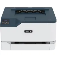XEROX C230V_DNI színes lézernyomtató USB2.0 LAN Wireless 600x600 dpi 22 lpp 256 MB #1