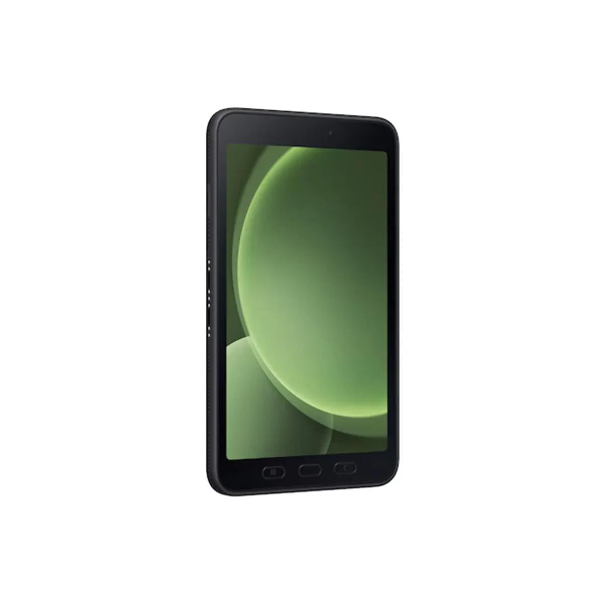 SMG MOB SM-X300NZGAEEE táblagép 8,0" 1920x1200 128 GB 6 GB RAM 5G microSD tollal használható #3