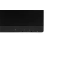 AOC 24P1 24P1 IPS 23.8" FHD 1920x1080 60Hz 5ms szegély nélküli HDMI DP DVI VGA 4x USB 3.0 beépített hangszóró VESA 100x100 Pivot #6