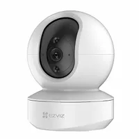 EZVIZ 303102476 Dóm kamera Micro Usb 1920x1080 FHD1080 16:9 hálózati #2