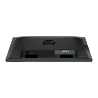 PHI MON 24B2N3200J/00 monitor 24" IPS 1920x1080 16:9 75 Hz 4 ms 1500:1 HDMI Display Port Hangszóró Van 300 lumen #7