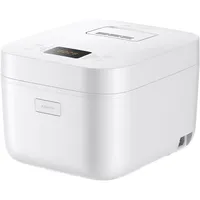 Xiaomi BHR9044EU Multifunkcionális rizsfőző 4L 860W fedél felnyitható, 24 órás időzítő, tapadásmentes belső edény #2