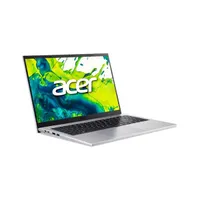 Acer NX.JSVEU.00S Aspire Go 15 Intel Core i5-120U 16 GB DDR4 1024 GB SSD 15.6" FHD matt HDMI Bluetooth 2 MP Intel UHD Graphics DOS #2