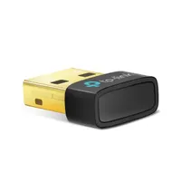 TP-LINK UB500 Bluetooth 5.0 Nano USB Adapter USB 2.0