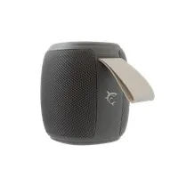 Whiteshark WS GBT-888G bluetooth hangszóró 5W RMS #2