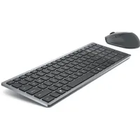 DELL SNP 580-AIWH egér 7-gombos optikai USB HU vezeték nélküli