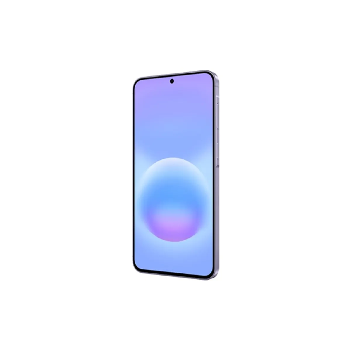 SMG MOB SM-A576BZVDEUE Galaxy A576 256 GB 8 GB Android lila Type-C #4