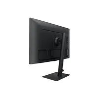 SMG MON LS27B800PXPXEN monitor 27" ips uhd 3840x2160 60 Hz hdr10 hdmi 2.2 dp usb-c 100x100 VESA #10