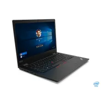 LENOVO-COM 21RB000AHV ThinkPad L Ryzen 5 Pro 215 16 GB LPDDR5X 512 GB SSD 13.3" WUXGA matt AMD Radeon 740M Windows 11 Pro 54Wh #2