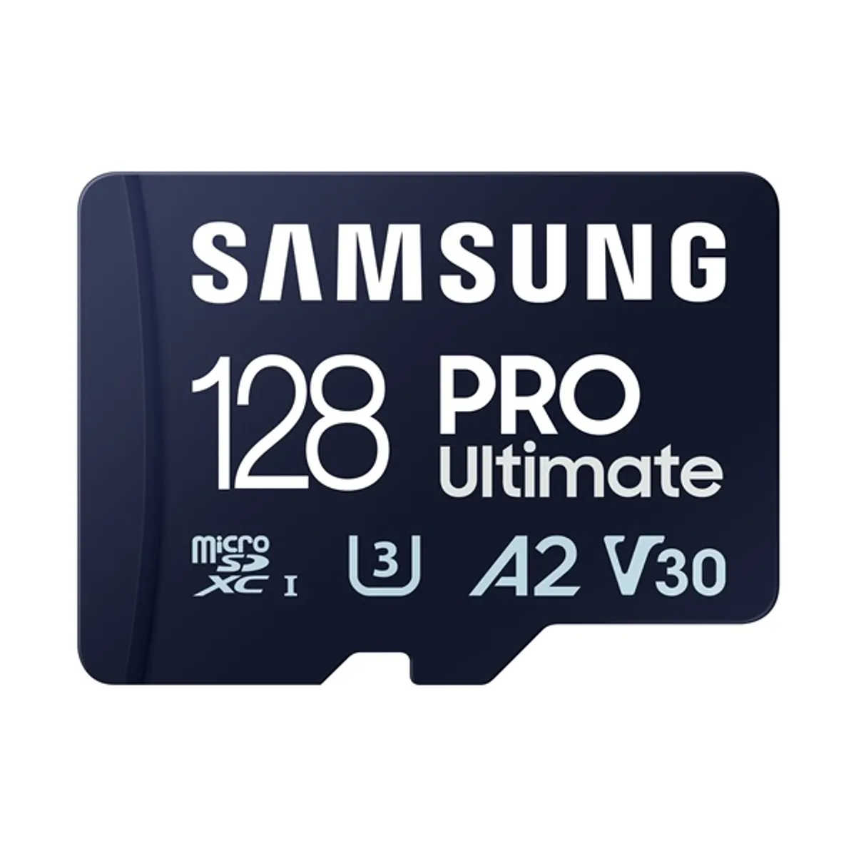 SMG PCC MB-MY128SA/WW microSDXC 128 GB 200 MB/s, 130 MB/s #1