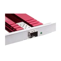 ASUS PER XG-C100F PCIe 1x 10G SFP #4