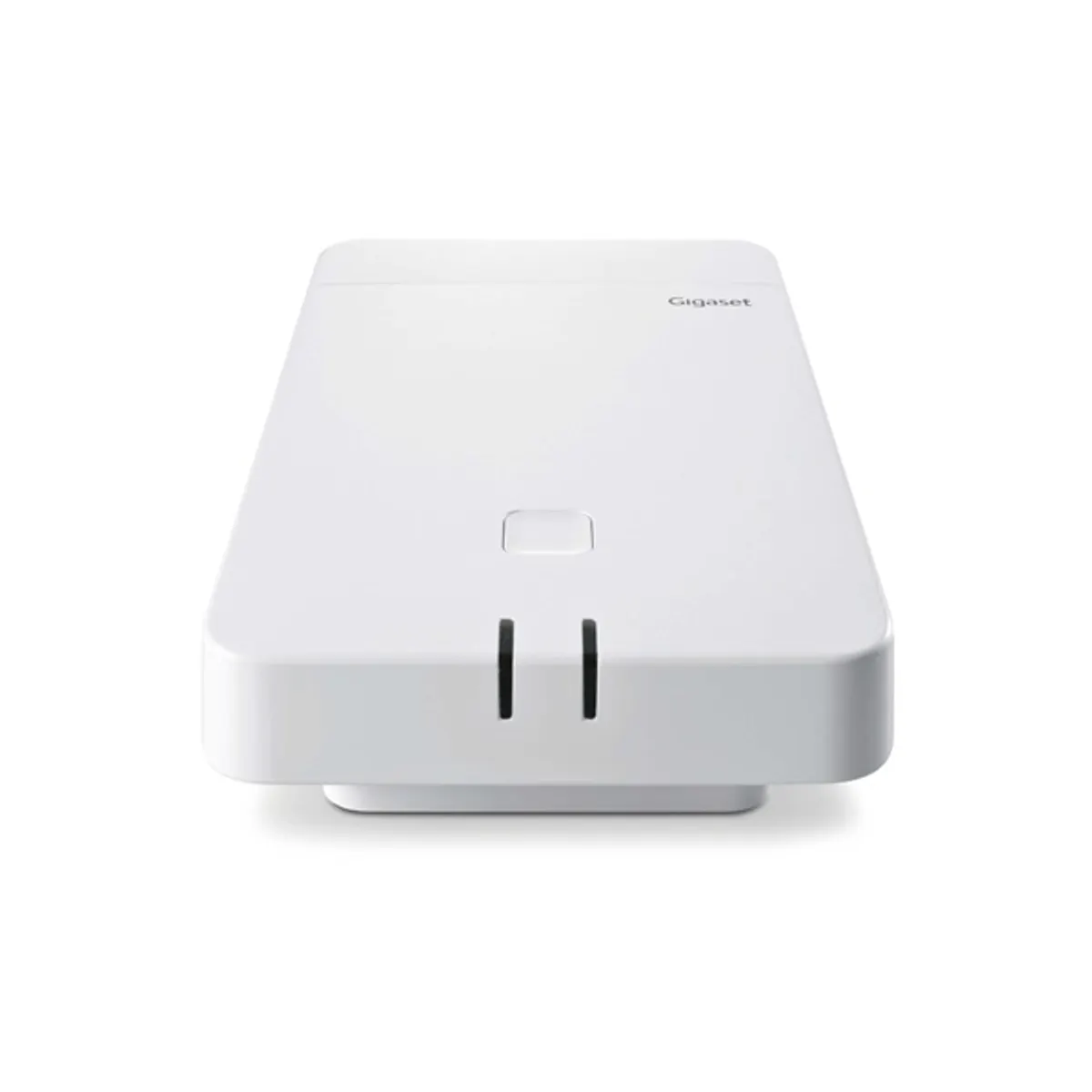 Gigaset S30852-H2716-R101 N870 IP PRO fehér DECT VoIP PoE #1