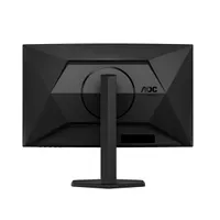 AOC CQ27G4X CQ27G4X 27" QHD 2560x1440 ívelt Fast VA 180 Hz 1 ms HDR10 #4