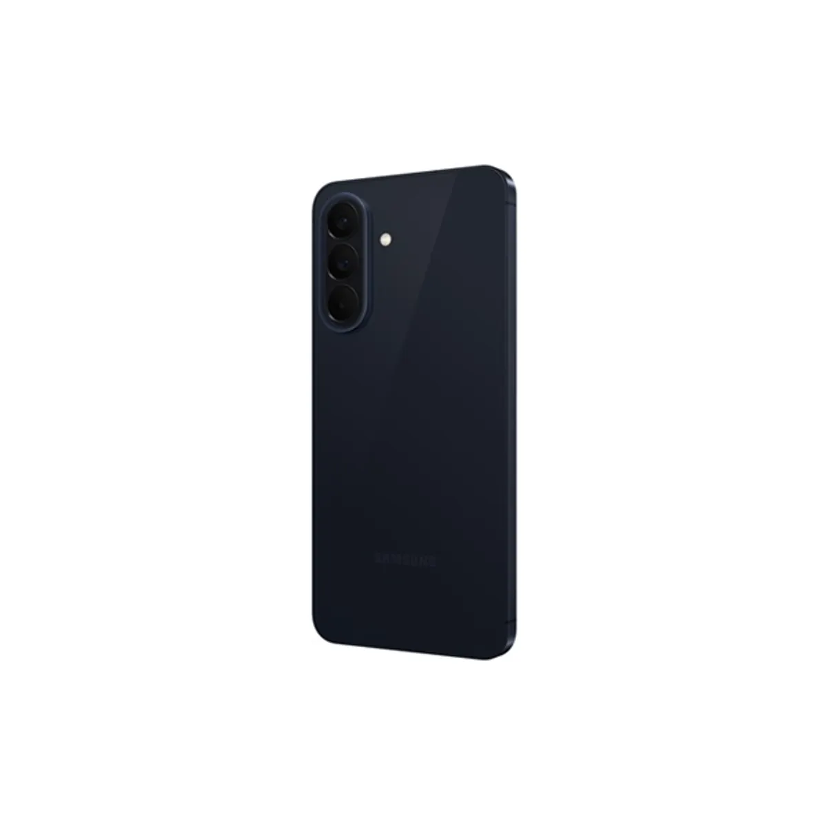 SMG MOB SM-A576BDBBEUE Samsung Galaxy A576 128 GB 6 GB RAM kék Android Type-C érintőképernyő #7