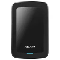 ADATA AHV300-2TU31-CBK HV300 USB3.1 2TB 5400 8MB
