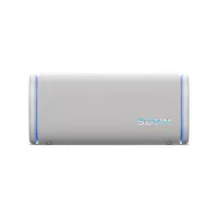 Sony SRSULT50W.CE7 ULT FIELD 5 Bluetooth 2,4 GHz #2