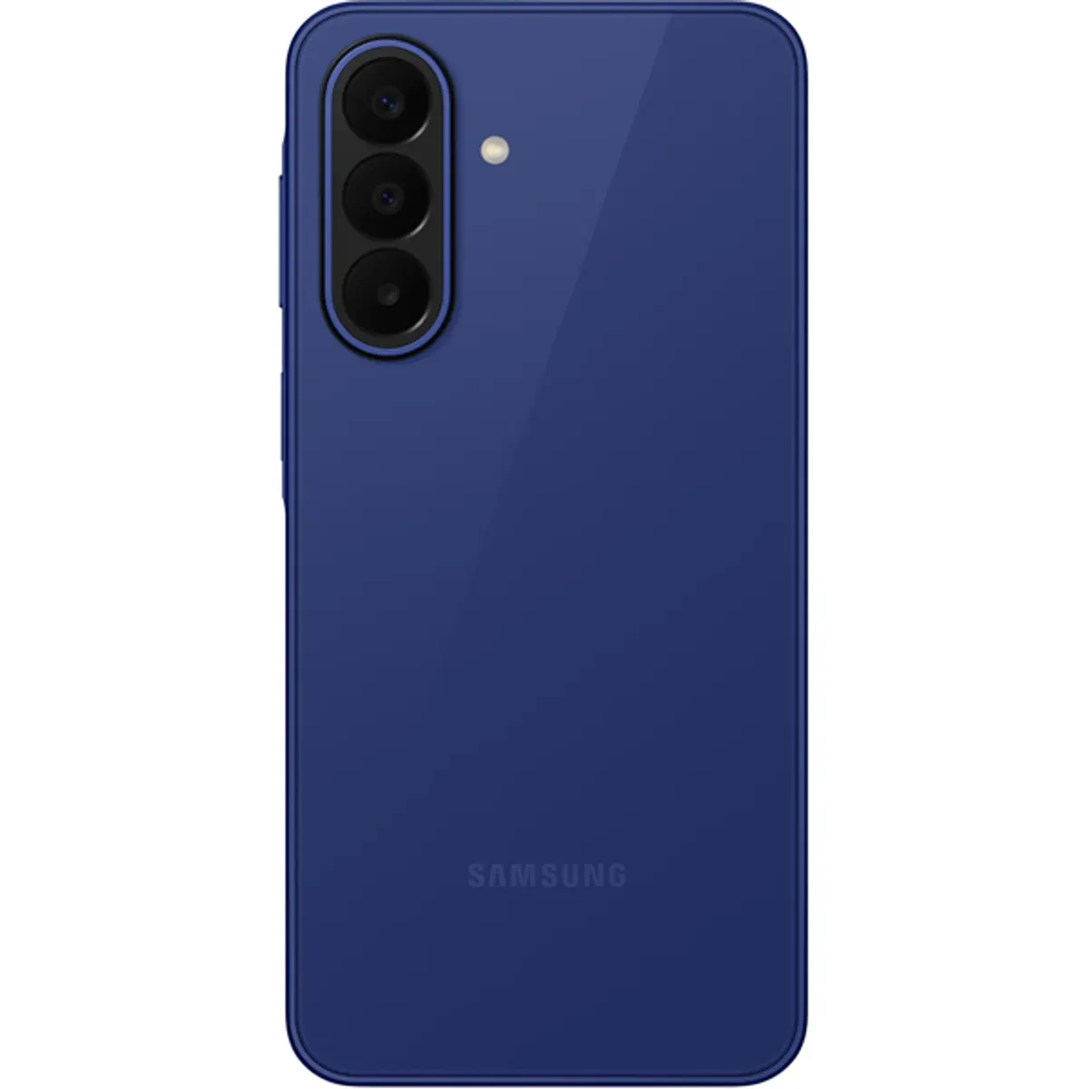 SMG MOB SM-A276BZBBEUE Galaxy A27 5G SAMSUNG #7