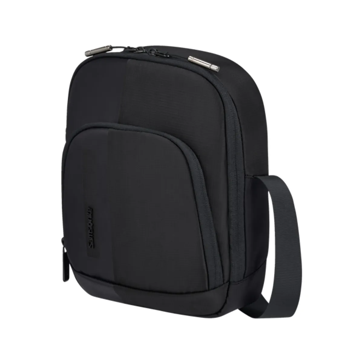 SAMSONITE 142141-1041 Biz2go crossover 9.7" tablet táska fekete #3