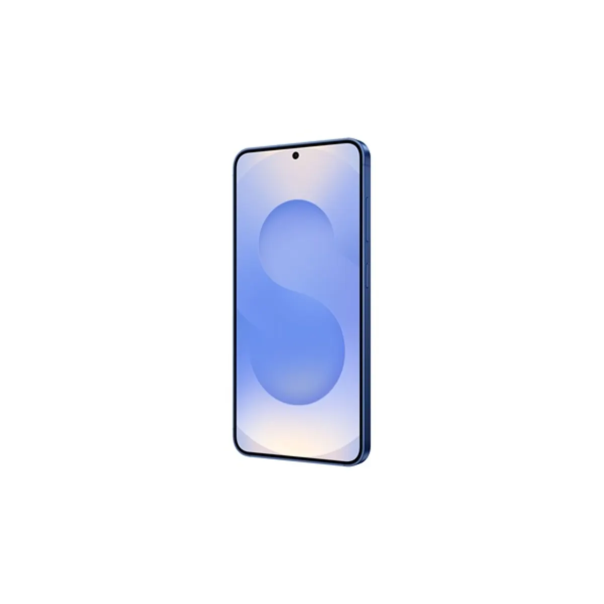SMG MOB SM-S931BDBDEUE #7