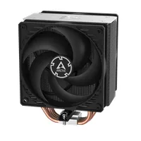 ARTIC COOLING ACFRE00121A Freezer ARCTIC Aktív