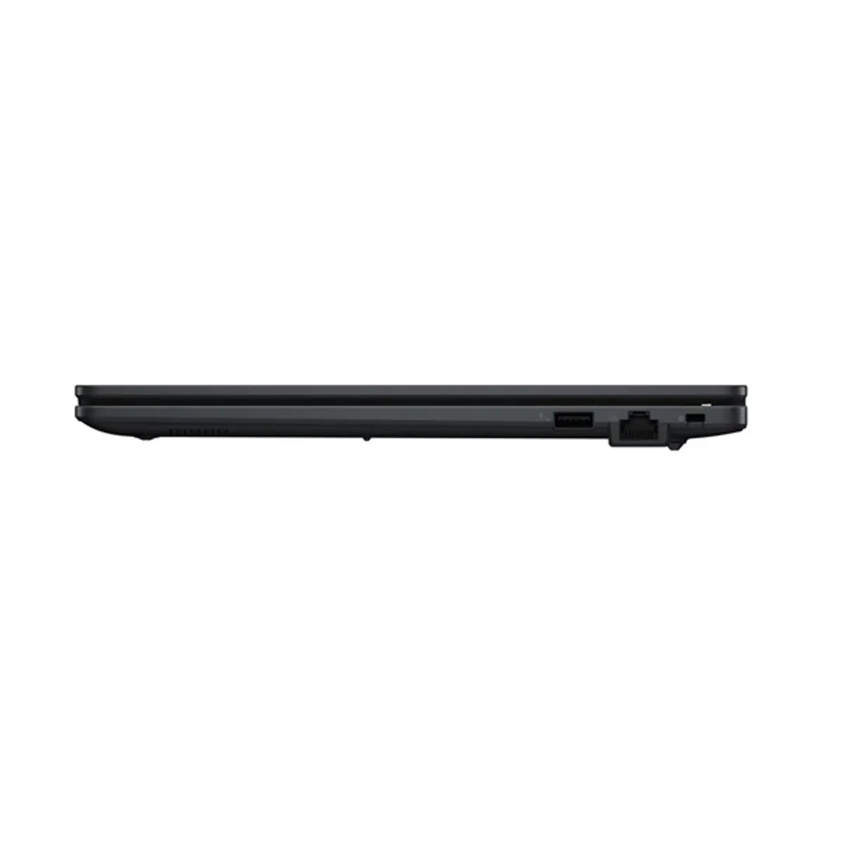 ASUS COM B1403CVA-S66068 ExpertBook 14" FHD matt 16 GB DDR5 512 GB M.2 SSD Intel Core 7 150U Ujjlenyomat-olvasó 2x USB-C HDMI 1.4 802.11ax Bluetooth Van DOS Szürke #4
