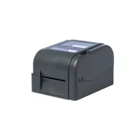 BROTHER TD4520TNZ1 TD4520TN 300 dpi 112 mm szélességű nyomathordozó USB Ethernet RS-232C #2