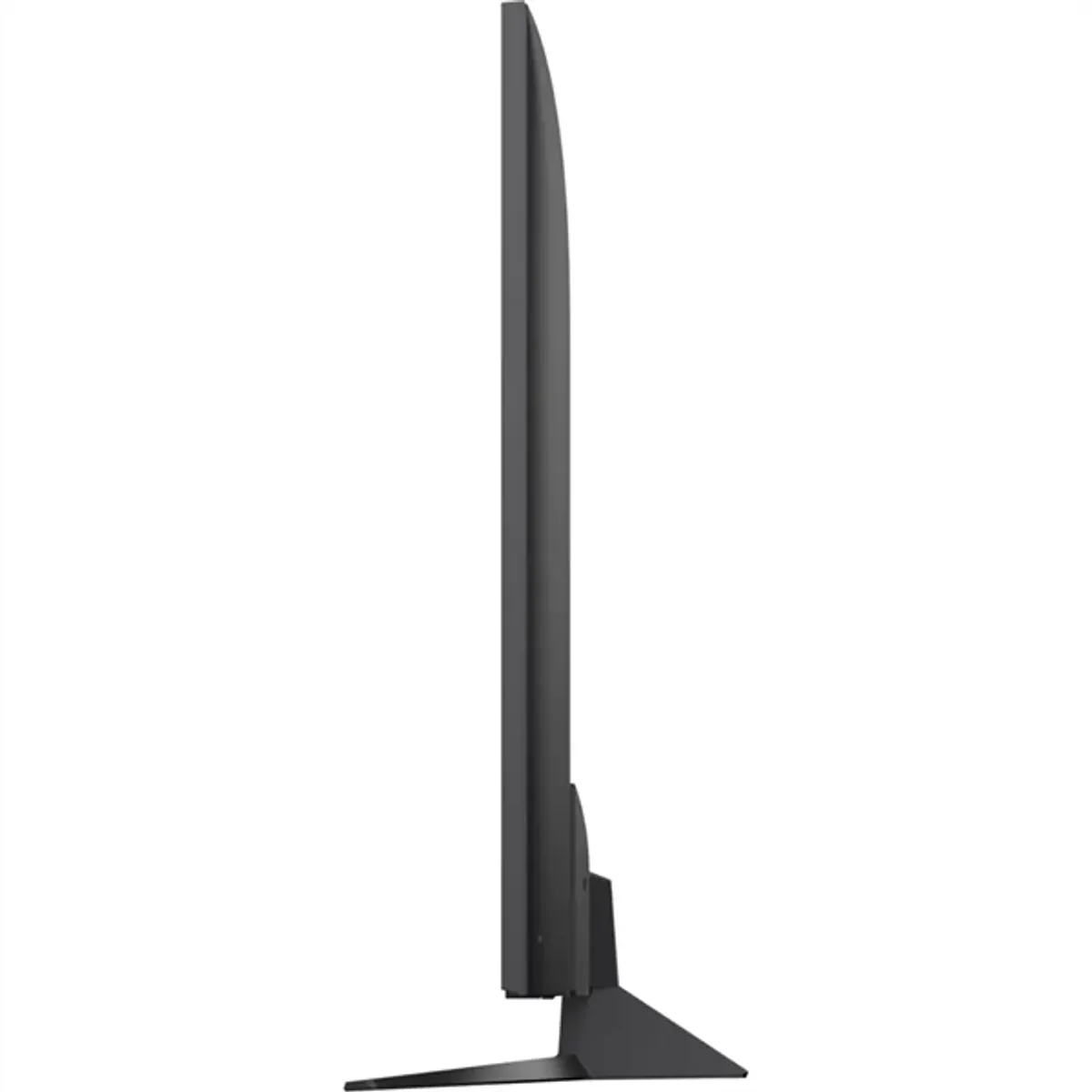 LG TV 65NANO81A6A.AEU Nano81A6A LED #3