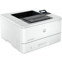 HP OPH 2Z605F#B19 LaserJet Pro 1200x1200dpi 250 lapos adagoló 150 lapos kimeneti adagoló USB LAN duplex Igen 256 MB HP 149A/X #1