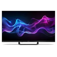 Sharp 32HF3865E monitor 32" fhd 1920x1080 60hz hdmi 3 okostv dvb-tc-s2 vesa 100x100 #2