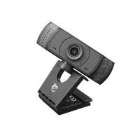 Whiteshark GWC-004 OWL 1920x1080 USB 2.0 Windows XP-Vista-7-8-10