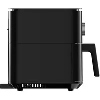 XIAOMI BHR7357EU Smart air fryer 6,5 L 1800 W fekete #5
