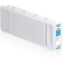 Epson C13T69420N T6942 cián 700 ml #1