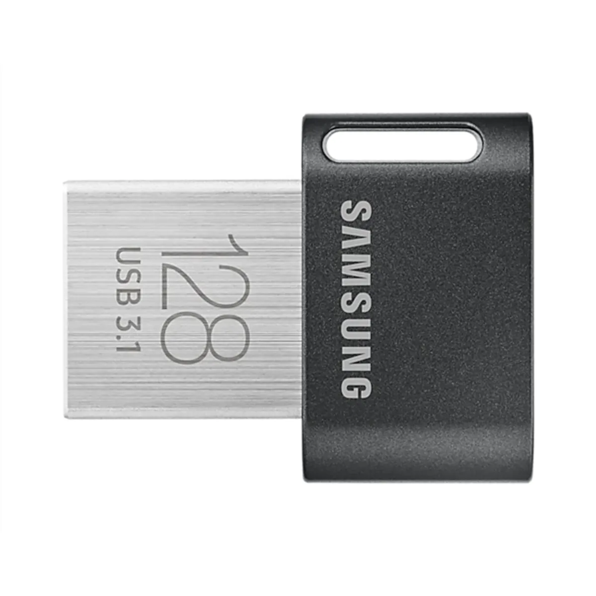 SMG PCC MUF-128AB/APC USB flash meghajtó 128GB USB 3.1 Fekete #1