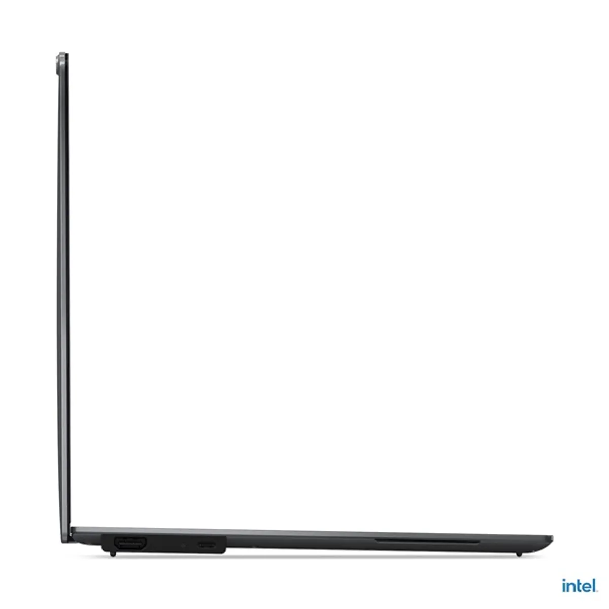 LENOVO-COM 21VV004FHV ThinkPad X 15.3" OLED HDR Fényes 32GB LPDDR5X 1TB SSD Windows 11 Pro Intel Core Ultra X7 358H 58Wh #7