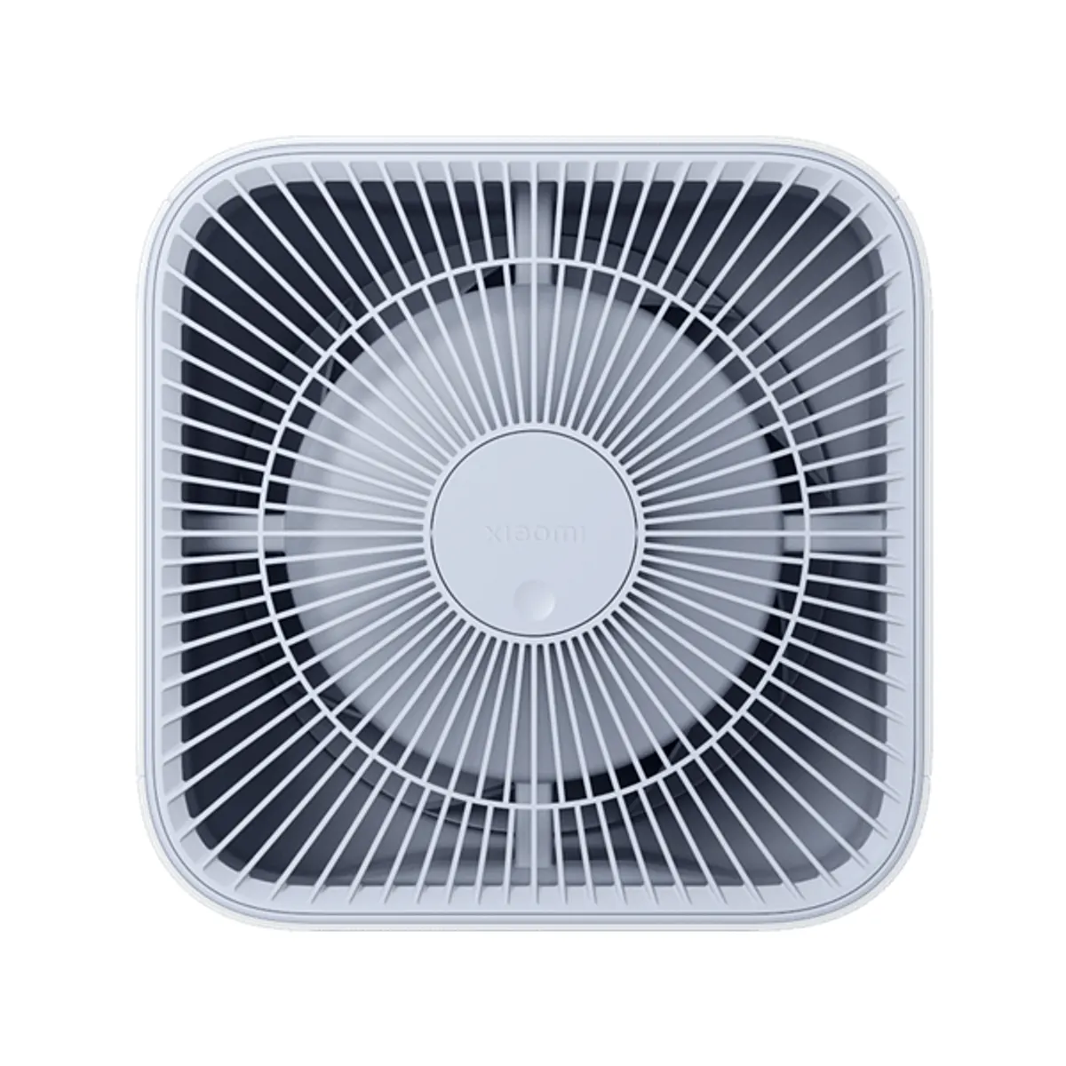 XIAOMI BHR5056EU Smart Air Purifier 4 Pro hepa 500m3h 60m2 33,7dB #7