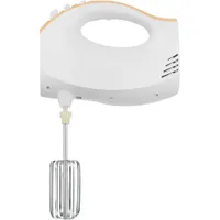 SENCOR SHM 5330-EUE3 kézi mixer 500 W 5 fokozat #10