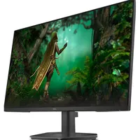 DELL SNP 210-BSNS 27" IPS monitor 1920x1080 100 Hz HDMI VGA HDMI-MHL VESA 100x100 #1