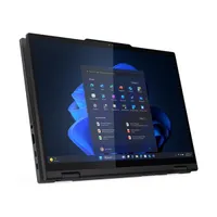 LENOVO-COM 21R3004KHV ThinkPad T 14" 1920x1200 matt Core Ultra 7 255U 32GB LPDDR5X 1024GB SSD Windows 11 Pro 58Wh Ujjlenyomat-olvasó #2