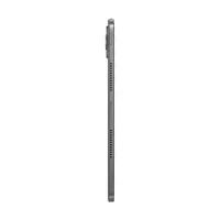 LENOVO-MOB ZAG70384GR Idea Tab Plus 12.1" 256 GB tárhely 8 GB LPDDR4X Dimensity 6400 Android 15 10200 mAh tollal használható Luna Grey #4