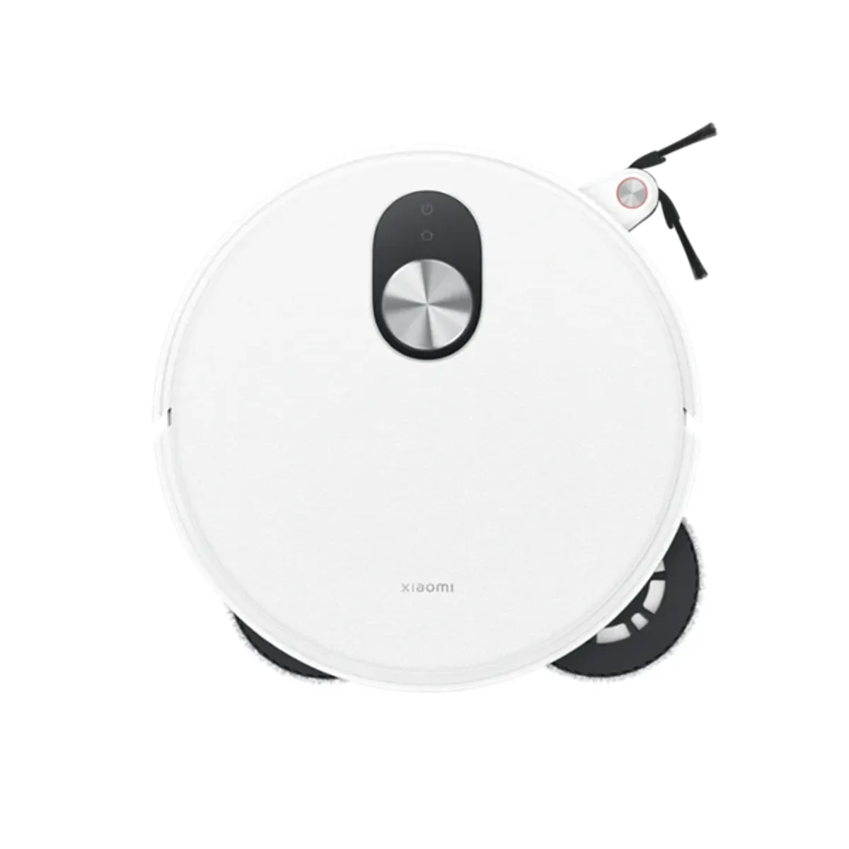 Xiaomi BHR07WFEU Robotporszívó 5 Pro porzsák nélküli vezeték nélküli #3