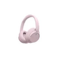 Sony WHCH720NP.CE7 WH-CH720N rózsaszín Bluetooth 5.2 Mikrofon igen