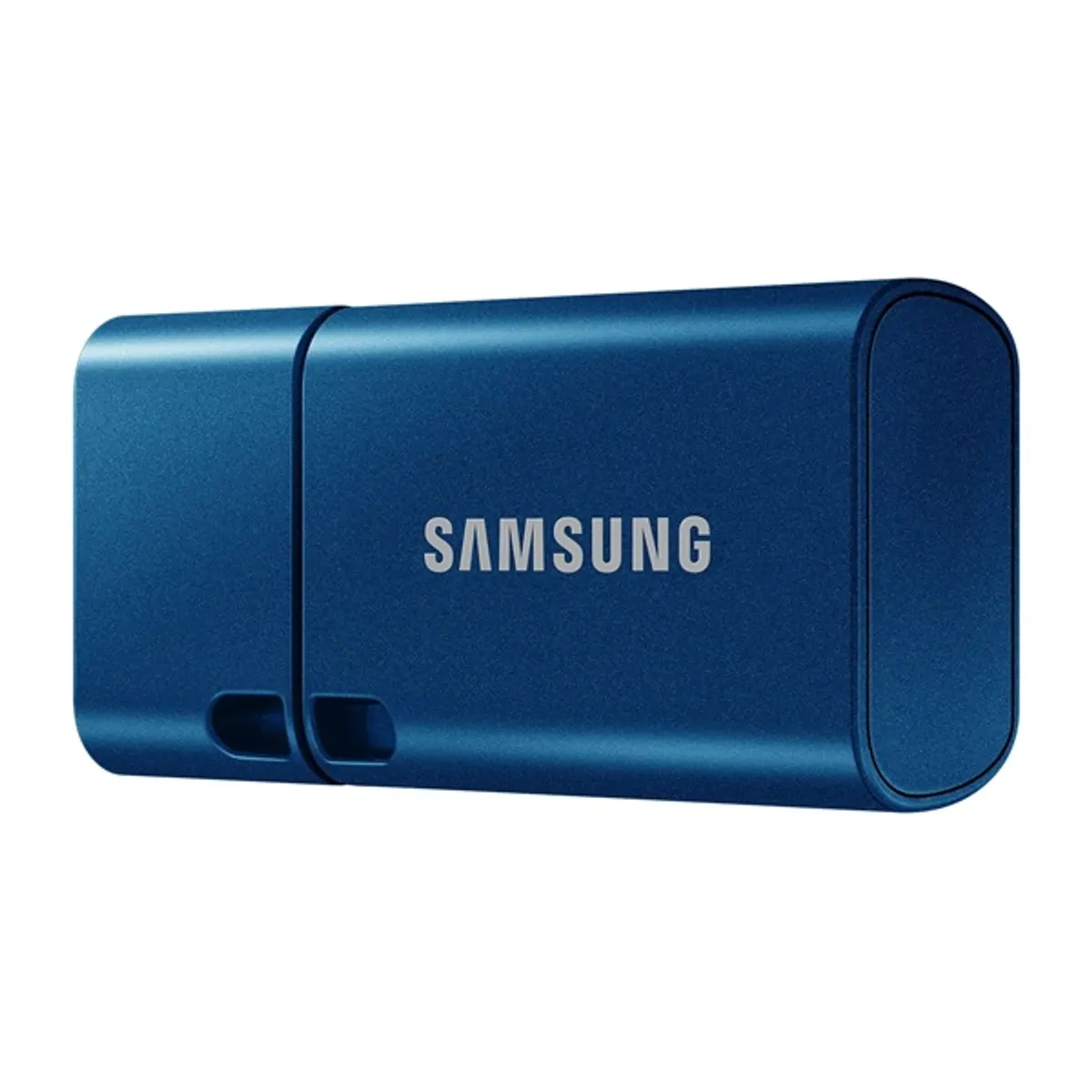 SMG PCC MUF-512DA\/APC 512 GB USB-C pendrive olvasás 400 MBps írás 110 MBps kék USB 3.2 #2