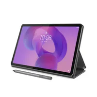 LENOVO-MOB ZAFM0170GR Idea Tab 11,0" 8 GB RAM 256 GB, 2 TB bővíthető Dimensity 6300 Android 15 5G