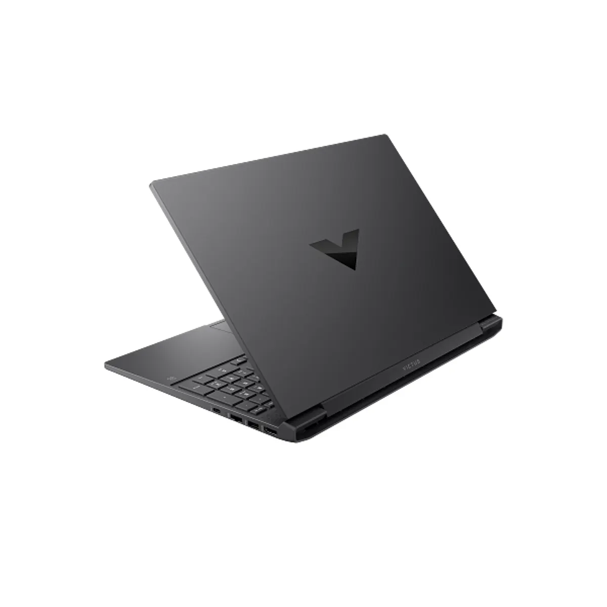 HP CPS B98N7EA#AKC Victus 15.6" FHD Ryzen 5 8645HS RTX 4050 16GB DDR5 512GB SSD #2